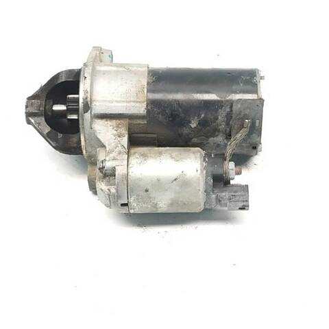 Motor de Arranque Hyundai ix20 1.4 CRDI 90CV