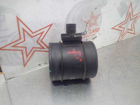 Caudalimetro Opel Insignia EDITION BERLINA 131CV 96KW