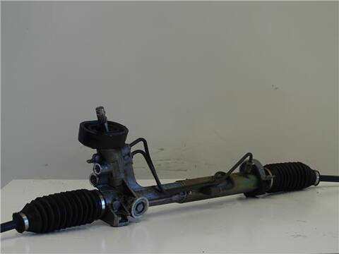 Cremallera de Direccion Volkswagen Polo 75 1.6 75CV 55KW