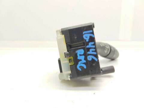 Foto 3ª: Mando Multifuncion Hyundai i30 2.0 CRDI CAT 140CV 103KW [D4EA] (2008)