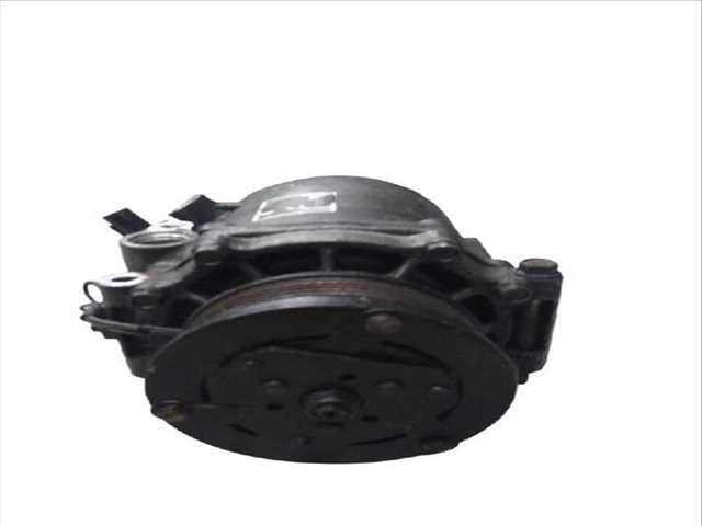 Foto 3ª: Compresor Aire Acondicionado Toyota Prius 2.2 HDI (2007)