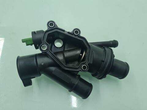 Foto 2ª: Termostato Ford Kuga TITANIUM 4X2 140CV 103KW [UFDA] (2012)