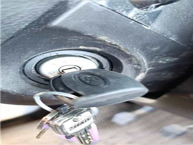 Motor de Arranque Ford Transit 1.5 ECOBLUE 75CV 55KW FURGONETA
