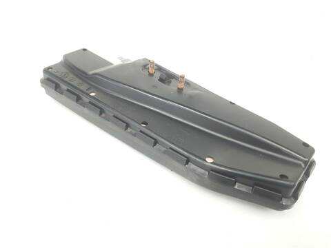 Foto 3ª: Airbag Lateral Delantero Izquierdo DS 4 1.6 BLUE-HDI FAP 120CV [9H05] (2015)