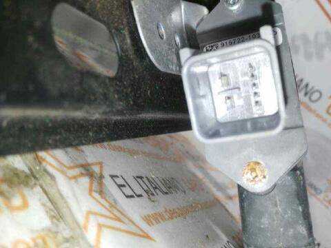 Foto 4ª: Elevalunas Eléctrico Delantero Izquierdo Opel Astra 2.0 16V CDTI 165CV 121KW [A20DTH] (2011)