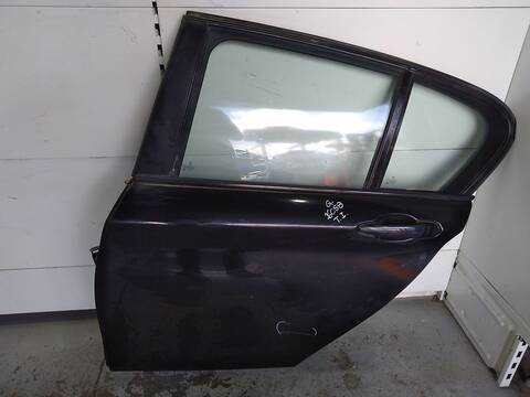 Puerta Trasera Izquierda Bmw Serie 1 114 114 D 95CV 70KW