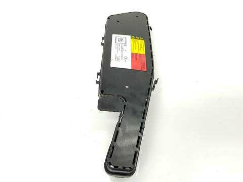 Foto 3ª: Airbag Lateral Delantero Izquierdo Opel Insignia 2.0 CDTI 120CV [A20DTE] (2008)