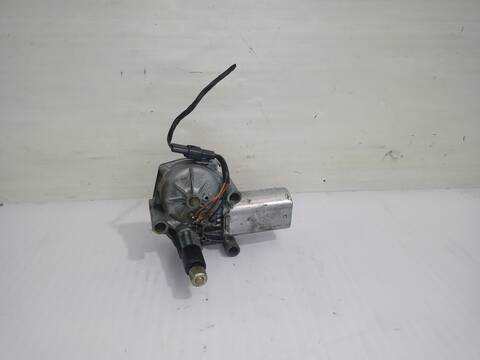 Foto 3ª: Motor Limpia Trasero Chrysler Voyager 2.5 TD FAMILY 116CV 85KW [425CLIRSX] (2000)