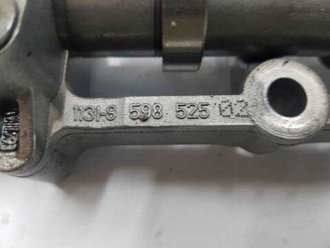 Foto 3ª: Arbol de Levas Bmw X4 M40D [B57D30B]