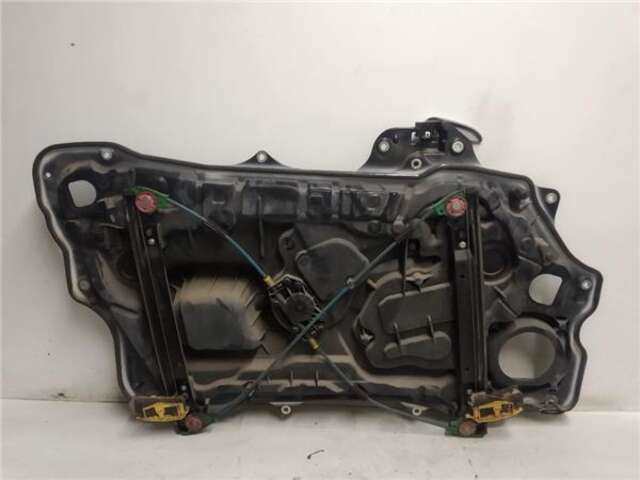 Foto 3ª: Elevalunas Eléctrico Delantero Derecho Lancia Y 1.2 [188 A4.000]
