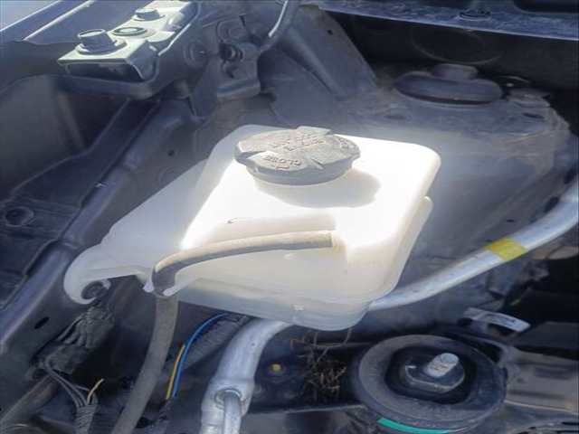 Foto 1ª: Deposito Expansion Kia Sportage X-TECH 4X2 116CV 85KW (2014)
