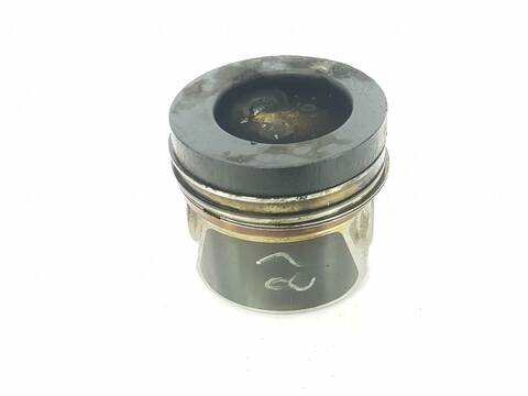 Pistones Volkswagen Touran 2.0 TDI 150CV