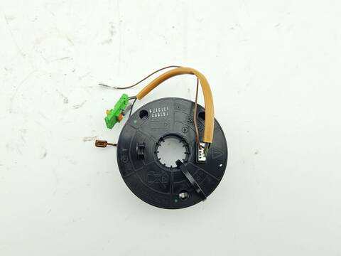 Anillo Airbag Mercedes Vito 110 CDI 639.601 639.603 639.605) 95CV 70KW FURGONETA