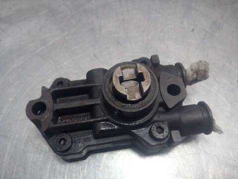 Foto 3ª: Bomba Combustible Mercedes Clase C 160 C 220 T CDI 203.206) 143CV 105KW FAMILIAR [OM611962] (2001)