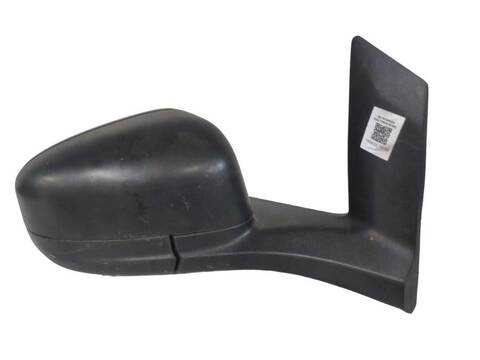 Foto 2ª: Retrovisor Derecho Ford Transit 1.8 TDCI (2002)