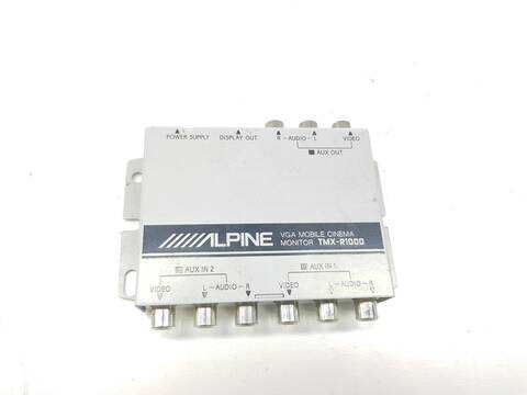 Foto 3ª: Centralita Motor ECU Mercedes Clase ML 270 2.7 CDI 20V CAT 163CV 120KW AUT. 163.113) W163) OM612 [612963] (1999)