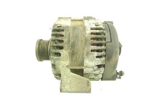 Foto 2ª: Alternador Ssangyong Korando 2.0 E-XDI [D20DT] (2010)