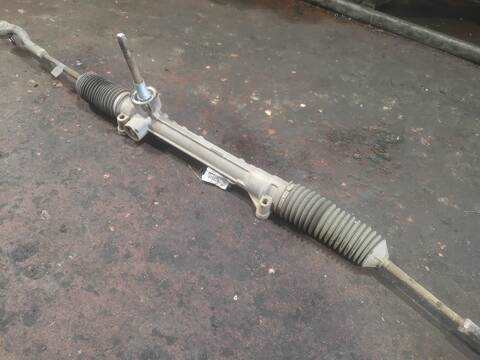 Cremallera de Direccion Fiat 500 169A3000
