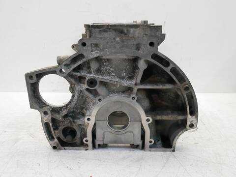 Bloque Motor Ford Fiesta 90 CV 66KW