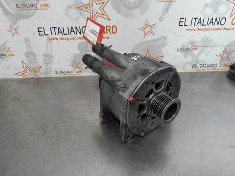 Alternador Renault Espace GRAND ESPACE EXPRESSION 150CV 110KW
