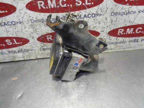 Foto 3ª: Abs Toyota Avensis ACTIVE 150CV 110KW [2AD] (2010)