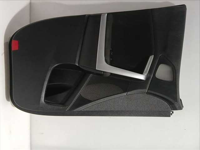 Tapizados Cartoneras Kia Ceed 1.0 T-GDI 120CV 88KW CD)