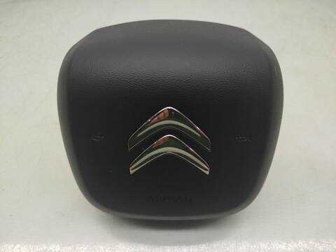 Foto 2ª: Airbag Delantero Izquierdo Citroen C3 1.2 THP 110 110CV 81KW [HNP (EB2ADT),HNV (EB2DTM),HNZ (EB2DT)] (2022)