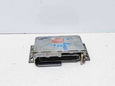 Centralita Motor ECU Peugeot 605 SRDT 109CV 80KW