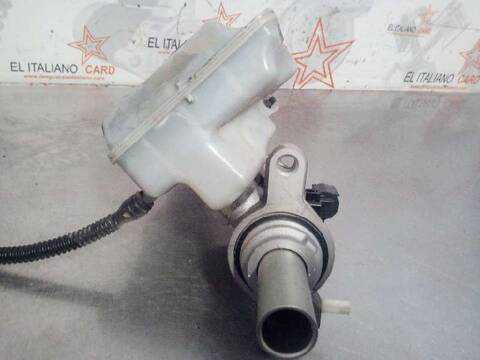 Foto 2ª: Bomba Freno Seat Leon ERENCE 105CV 77KW [CLH] (2015)