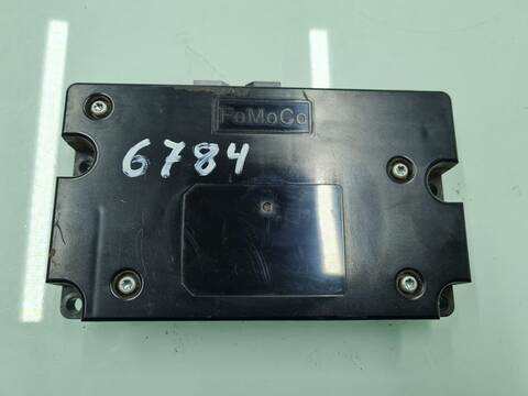 Foto 3ª: Centralita Motor ECU Ford Focus EDITION 116CV 85KW [T1DA] (2015)