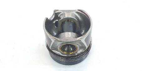 Foto 3ª: Pistones Seat Alhambra ERENCE [DLTA]