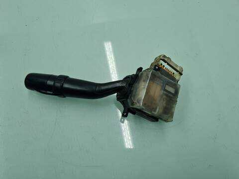 Foto 2ª: Mando Luces Toyota Land Cruiser 3.0 D4-D VXL 166CV 122KW [1KD-FTV] (2005)