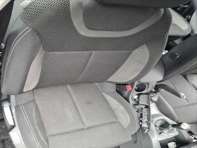 Asiento Delantero Derecho Citroen C4 COLLECTION 92CV 68KW