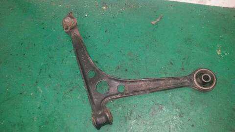 Foto 2ª: Brazo Suspension Delantero Derecho Seat Alhambra 1.9 TDI 115CV 85KW [AUY] (2003)