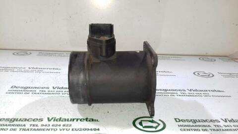 Caudalimetro Nissan Pathfinder 3.5 V6 CAT 220CV 162KW
