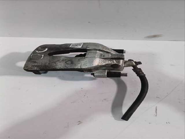 Foto 2ª: Pinza Freno Delantera Izquierdo Volkswagen T-Cross 1.0 TSI 110CV [DLAA] (2018)