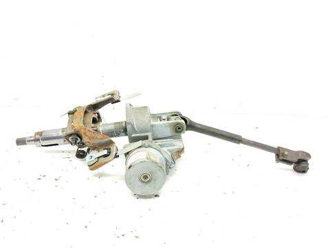 Columna Dirección Opel Corsa 1.2 16V CAT Z 12 XEP - LB4) 80CV 59KW