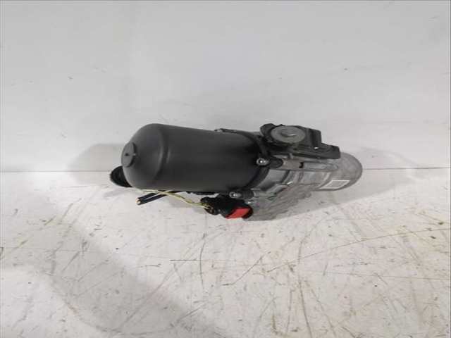 Foto 3ª: Bomba de Direccion Peugeot 407 2.0 HDI 135 6DRHRH 6DRHRE 6DRHRG 6DRHRJ) 136CV [RHR (DW10BTED4)] (2004)