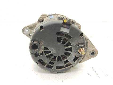 Foto 3ª: Alternador Chevrolet Nubira 1.6 CAT BERLINA 109CV 80KW [F16D3] (2005)