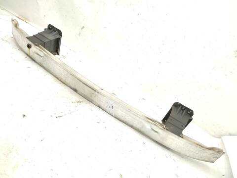 Refuerzo Paragolpes Delantero Mercedes Clase A 140 A 180 CDI 169.007 169.307) 109CV 80KW