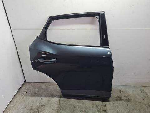 Puerta Trasera Derecha Cupra Formentor 150CV