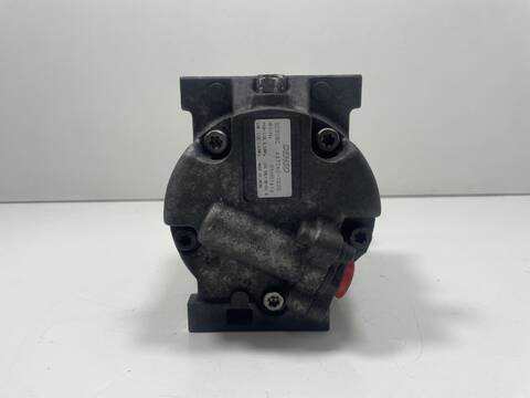 Foto 3ª: Compresor Aire Acondicionado Fiat Doblo 1.9 D 105CV 77KW 119) 223B1000 (2007)