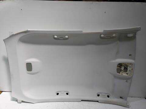 Techo Interior Peugeot 308 ACTIVE 110CV 81KW