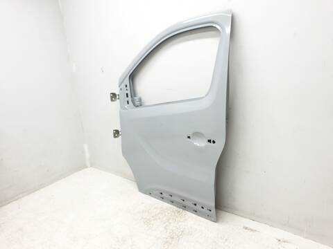 Foto 3ª: Puerta Delantera Izquierda Renault Trafic L1H1 29T KOMFORT (2014)