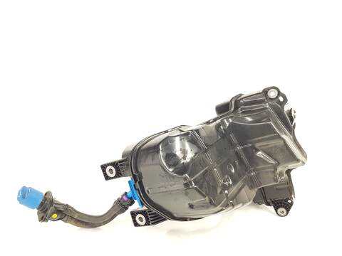 Foto 3ª: Deposito AdBlue Audi Q8 50 TDI QUATTRO S LINE