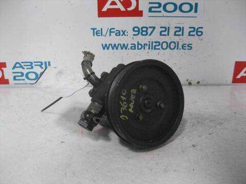 Bomba Servodireccion Rover Serie 75 2.0 CDT 115CV 85KW