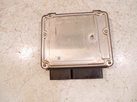 Centralita Check Control Mini Mini 112 CV 82KW