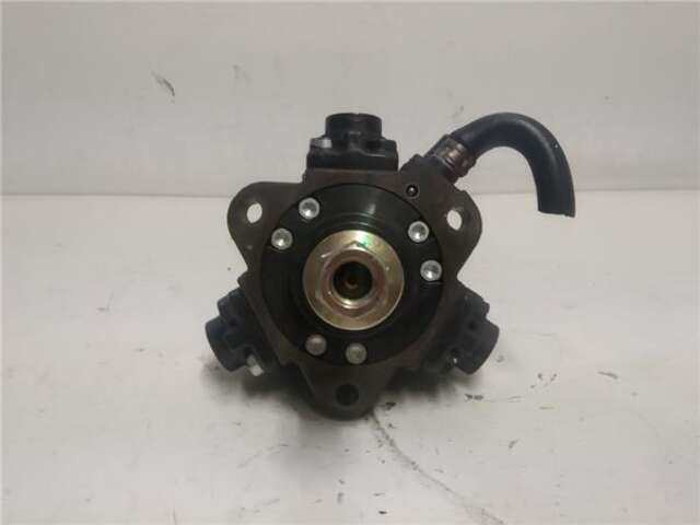 Bomba Inyeccion Opel Zafira 1.9 COSMO [1.9 LTR. - 88 KW CDTI]