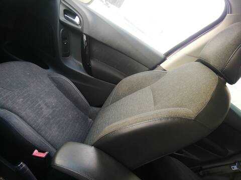 Asiento Delantero Derecho Citroen C3 HMZ