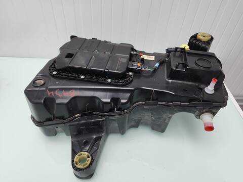 Deposito AdBlue Citroen Berlingo 1.5 BLUEHDI 100 102CV 75KW
